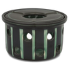 Scaldavivande 535 | Decoro 611