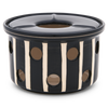 Scaldavivande 535 | Decoro 612