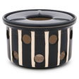 Scaldavivande 535 | Decoro 612