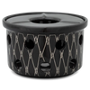 Scaldavivande 535 | Decoro 661
