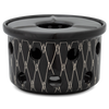 Scaldavivande 535 | Decoro 661