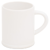 Tazza 526 | Decoro 000
