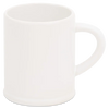 Tazza 526 | Decoro 000