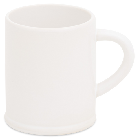 Tazza 526 | Decoro 000