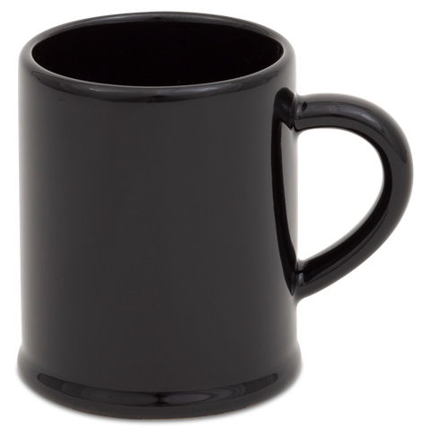 Tazza 526 | Decoro 001