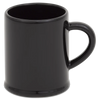 Tazza 526 | Decoro 001