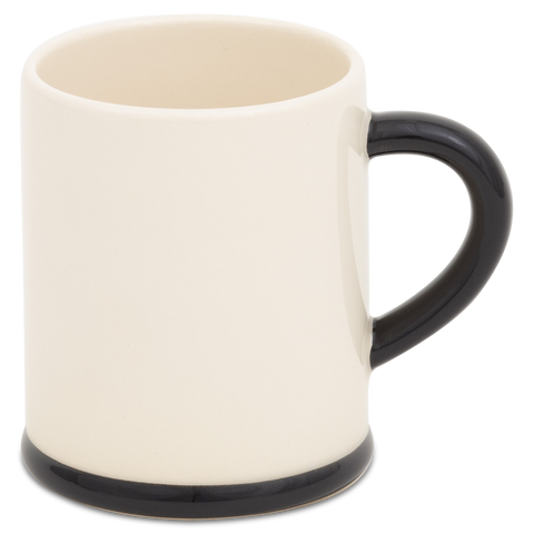 Tazza 526 | Decoro 007-1