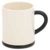 Tazza 526 | Decoro 007-1
