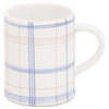 Tazza 526 | Decoro 041