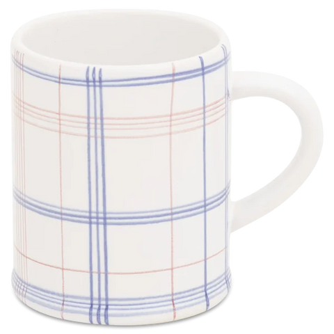 Tazza 526 | Decoro 041
