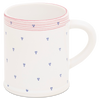 Tazza 526 | Decoro 043