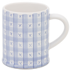 Tazza 526 | Decoro 044