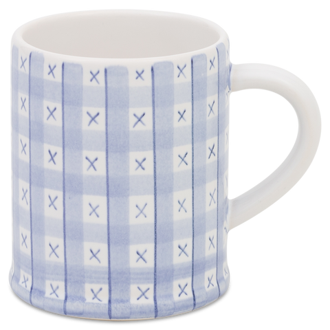 Tazza 526 | Decoro 044