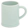 Tazza 526 | Decoro 050