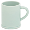 Tazza 526 | Decoro 050