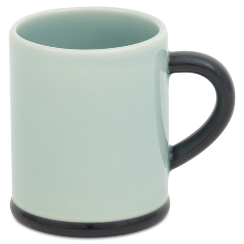 Tazza 526 | Decoro 050-1