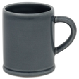 Tazza 526 | Decoro 051