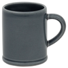 Tazza 526 | Decoro 051