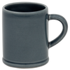 Tazza 526 | Decoro 051