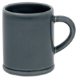 Tazza 526 | Decoro 051