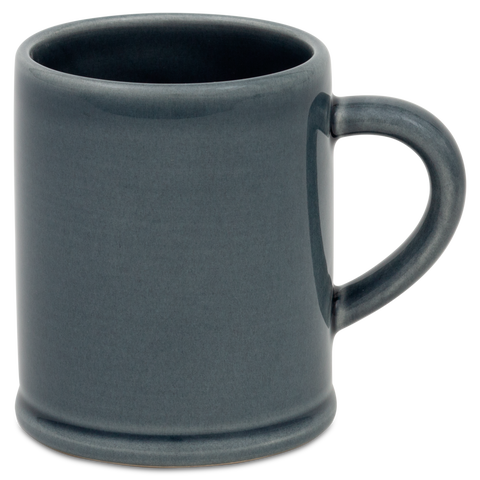 Tazza 526 | Decoro 051