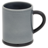 Tazza 526 | Decoro 051-1