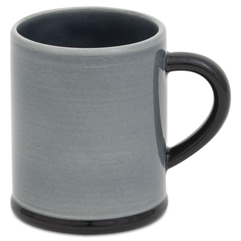 Tazza 526 | Decoro 051-1