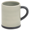 Tazza 526 | Decoro 052-1