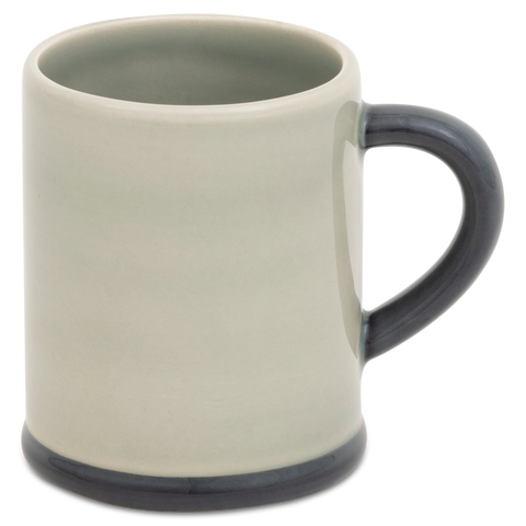 Tazza 526 | Decoro 052-1