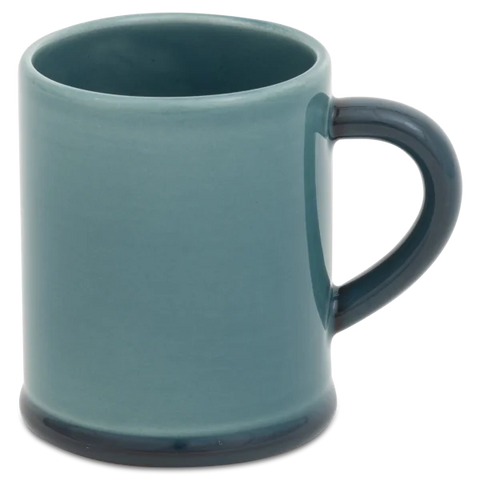 Tazza 526 | Decoro 053-1
