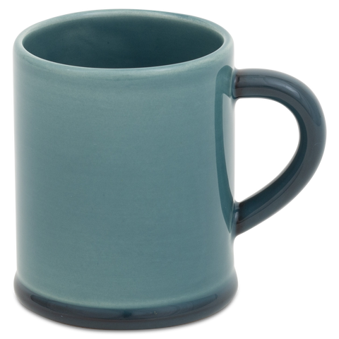 Tazza 526 | Decoro 053-1
