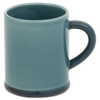 Tazza 526 | Decoro 053-1