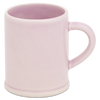 Tazza 526 | Decoro 055