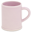 Tazza 526 | Decoro 055