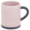 Tazza 526 | Decoro 055-1