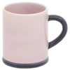 Tazza 526 | Decoro 055-1