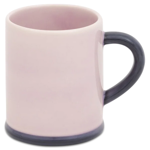 Tazza 526 | Decoro 055-1