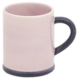 Tazza 526 | Decoro 055-1