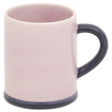 Tazza 526 | Decoro 055-1