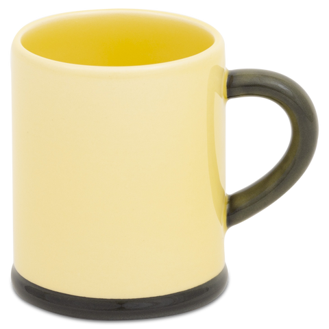 Tazza 526 | Decoro 056-1