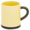 Tazza 526 | Decoro 056-1