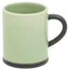 Tazza 526 | Decoro 059-1