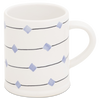 Tazza 526 | Decoro 101