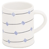 Tazza 526 | Decoro 101