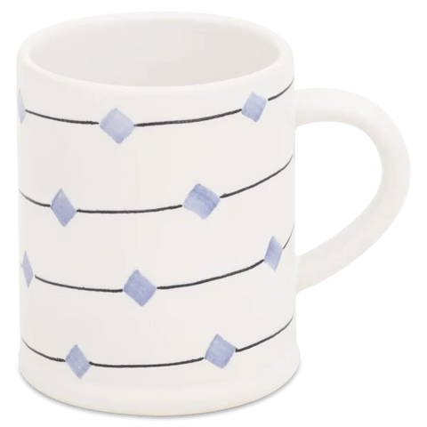 Tazza 526 | Decoro 101