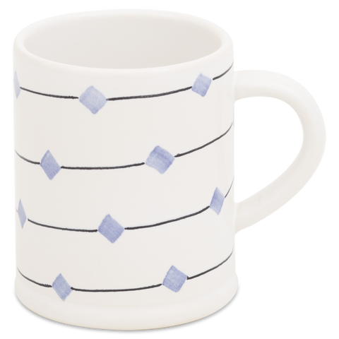 Tazza 526 | Decoro 101