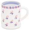 Tazza 526 | Decoro 103