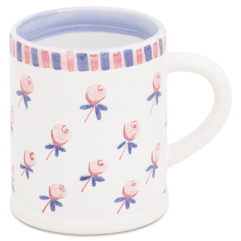 Tazza 526 | Decoro 103