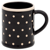 Tazza 526 | Decoro 105