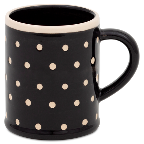 Tazza 526 | Decoro 105